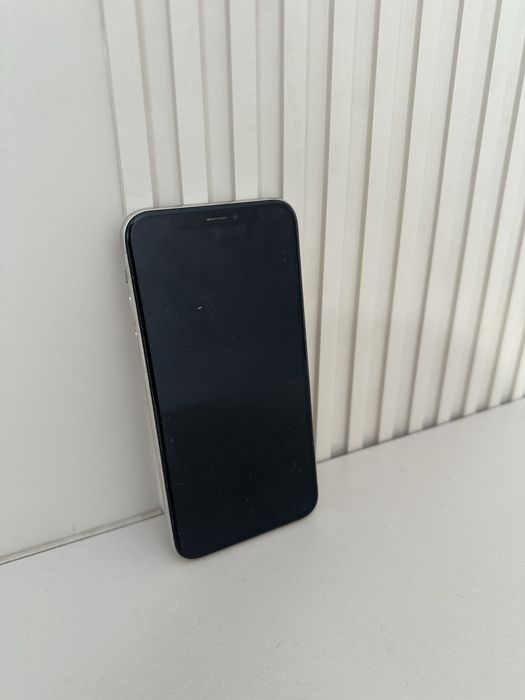 Iphone X (10), 256 гб