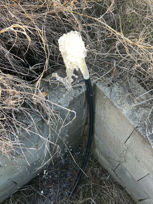 Продава се Парцел в с. Приселци, Област Варна - 1044 кв.м за 101 €/кв.м - Снимка #11