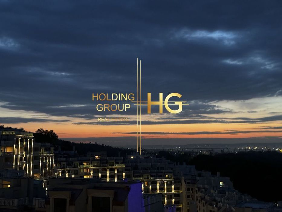 Продава се Двустаен апартамент в Варна, Аспарухово - 74 кв.м за 1846 €/кв.м - Снимка #9