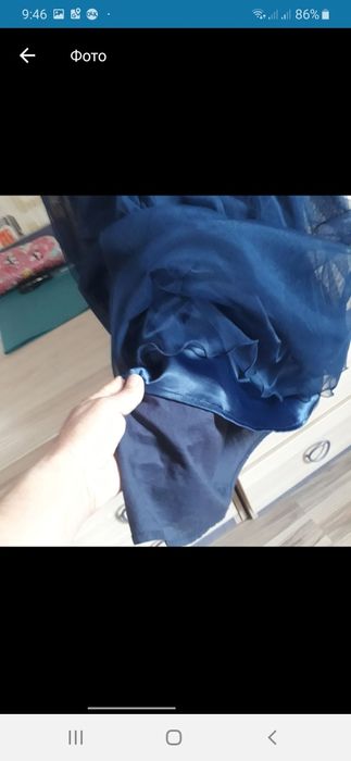 Нарядное  Платье для девочек