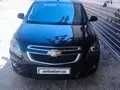 avtomobil cobalt midnight