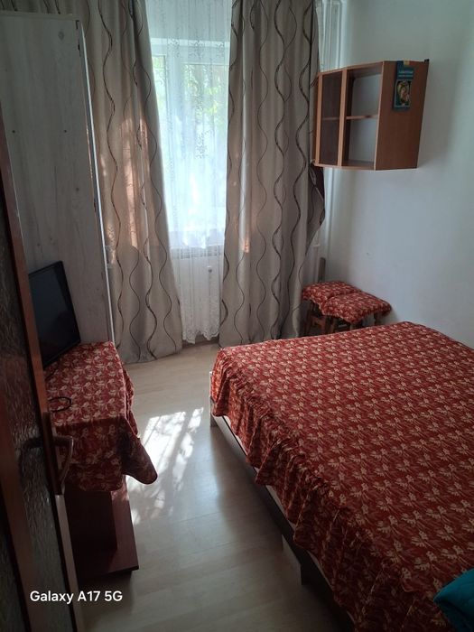 Tomis Nord, 3 camere, de vanzare