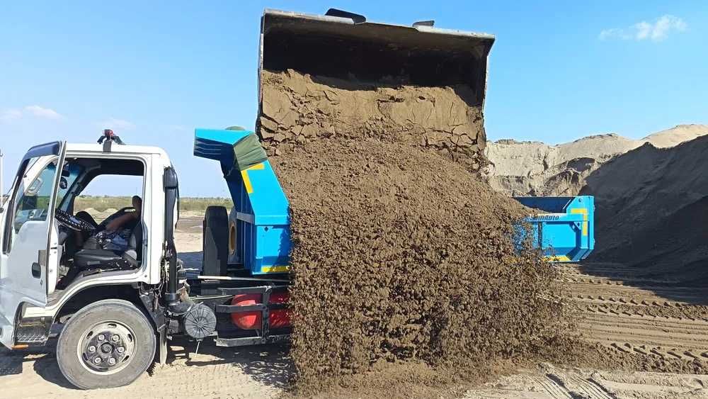 Вывоз мусора, Исузу Isuzumusora musor musur мусур мошина строй мусор