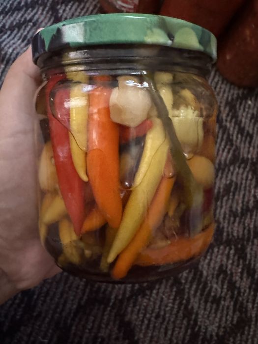Zakazga bonka yopamiz