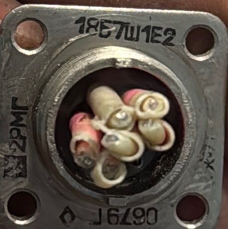 Радиодетал принимаем (совет)