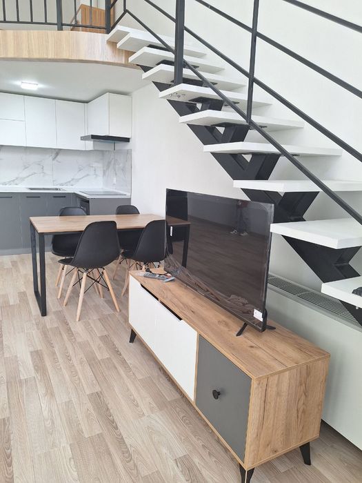 Махтумкули 2/6/16 Ж/К Diplamatiya Янги ремонт хеч ким яшамаган