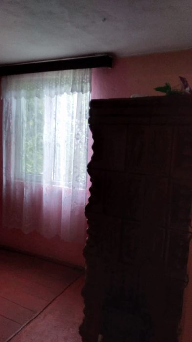 Vand casa in Susani