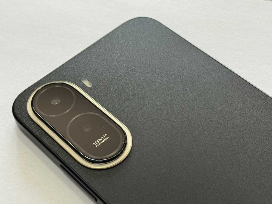 Xiaomi Redmi A7 Pro 64 GB