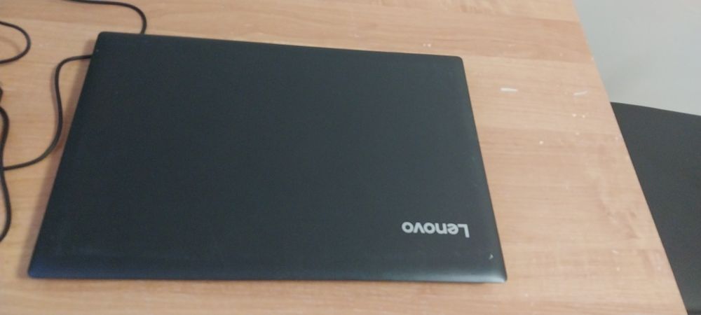 Продам Ноутбук ..