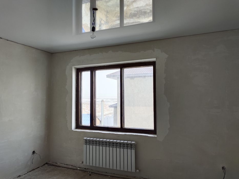 Продам или обмен ключ на ключ