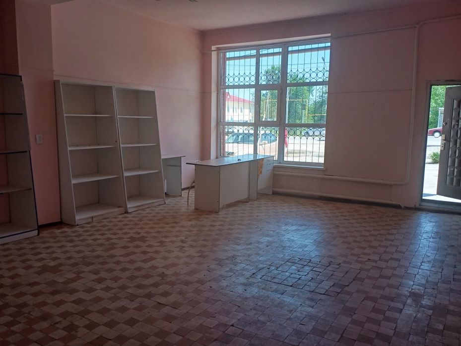 Сдам в аренду помещения 150000