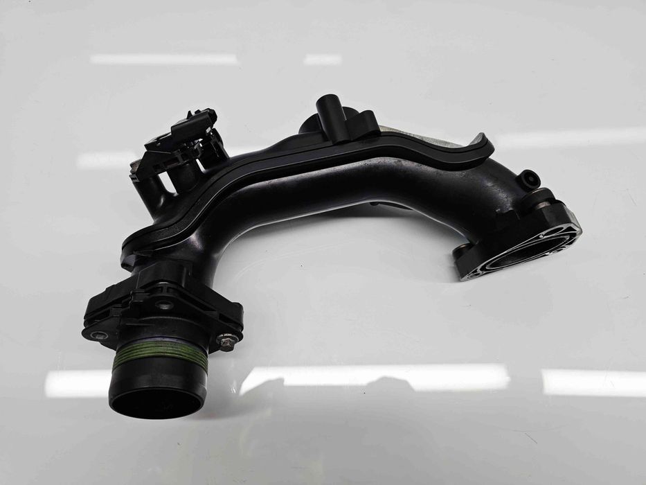 Tub intercooler Ford Focus 3 Turnier [Fabr 2010-2018] 9674942380 1.6 T