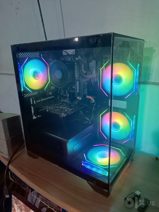 keys sotiladi core i5