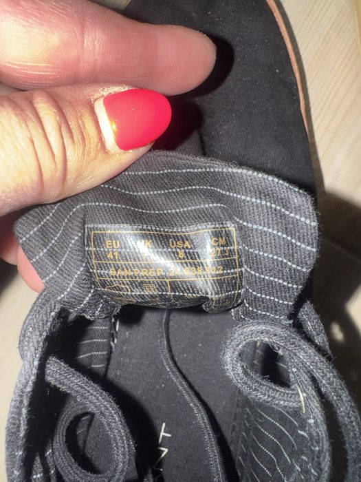 Мъжки платненки GANT