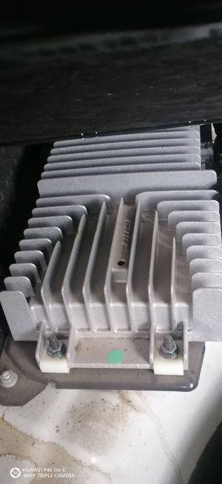 Сааб/Saab 9-3,1,9 tid 150кс.2T,1,9ttid 2,2 тид