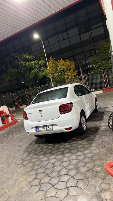 Inchirier masini Uber/Bolt 8% comision colab cu masina proprie