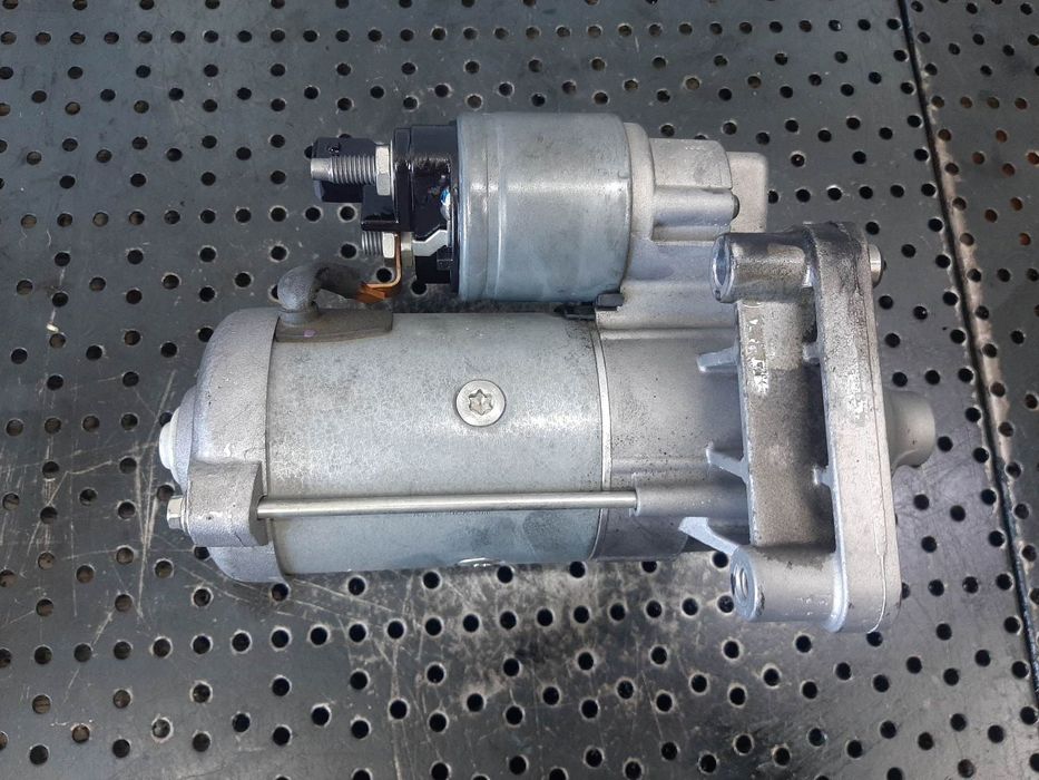 electromotor 1.5 hdi yh01 peugeot 3008  9832577880