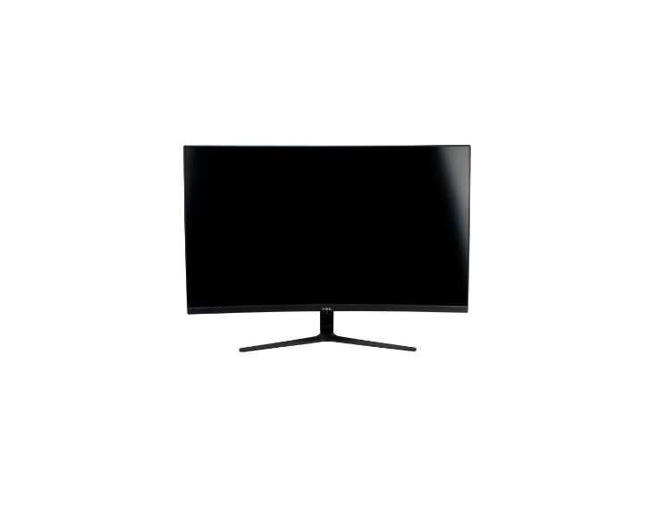 - Монитор Pixel PXG32FCX 32" VA FHD 240Hz