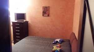 Inchiriez apartament 2 camere decomandat