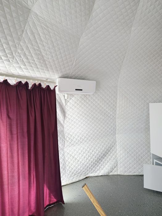 Frigotehnist , montat aer condiționat