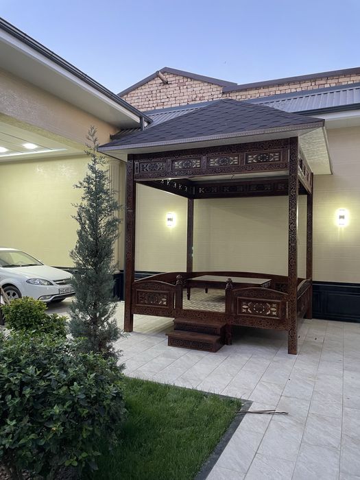 Tapchan suri xamyonbop narxda 200$