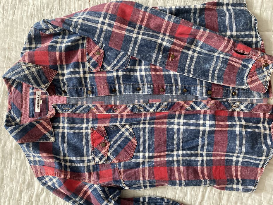 Продам худи  44 рр