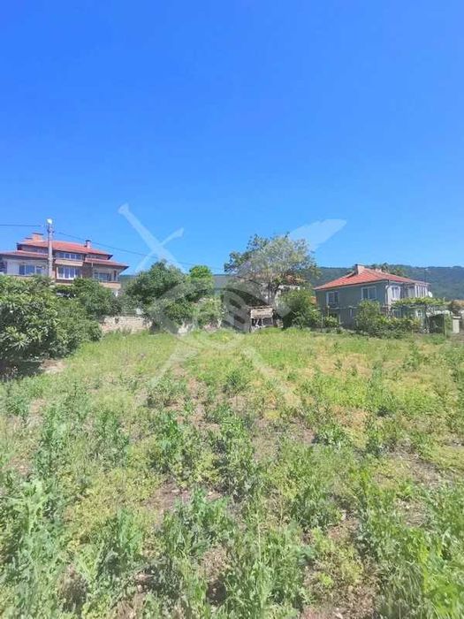 Продава се Къща в с. Тополица, Област Бургас - 60 кв.м за 834 €/кв.м - Снимка #12