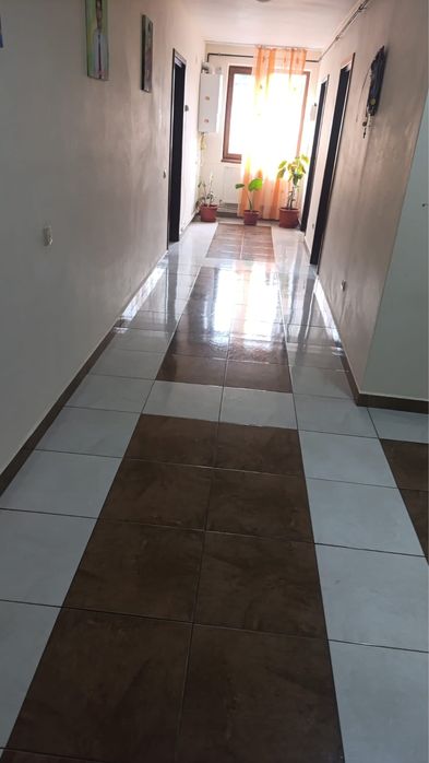 Apartament in centru orasului
