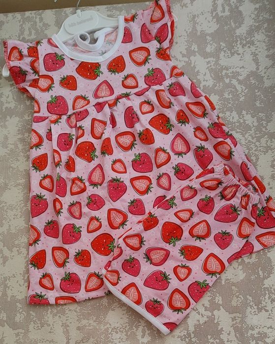 Универсал шоп Самарканд