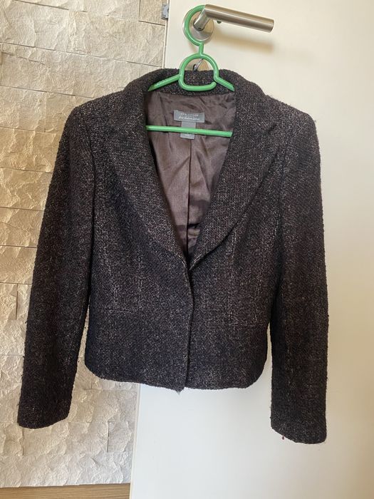 Панталон Pinko, Furla, Guess, Armani Boss