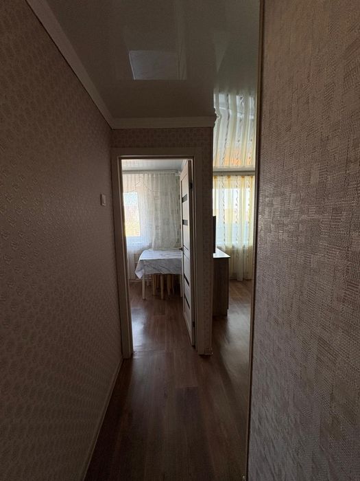 Продам! 1 ком.кв 5/5эт.р-он  Черёмушки