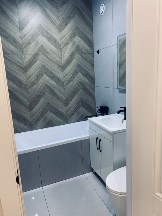 Продвется квартира