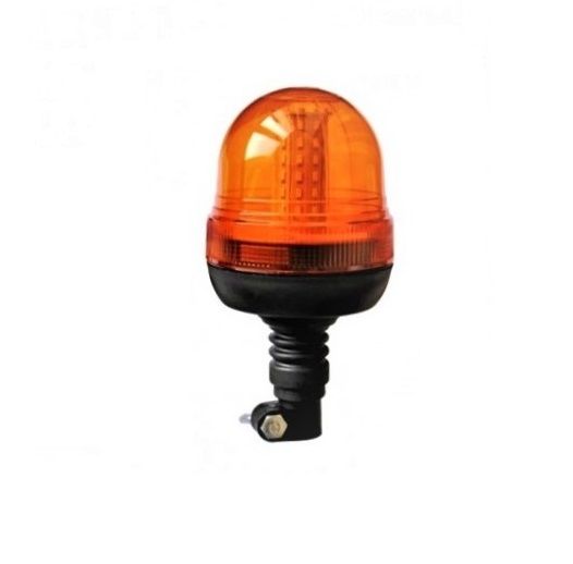 Сигнална лампа / буркан, маяк / високо качество.