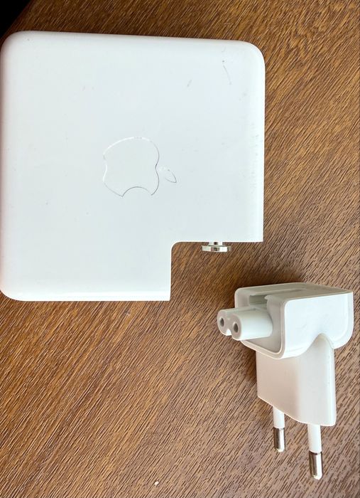 Incarcator Apple - A1719 - 87W - USB-C