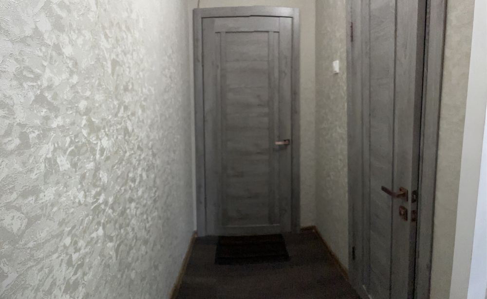 Сдается 1,5 Люкс район ЦР