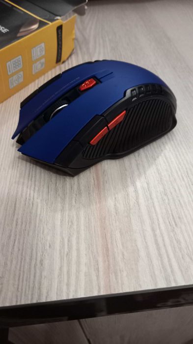 mishka kompy wfi sichqoncha kompyuter mishkachasi notebook arzon o'y