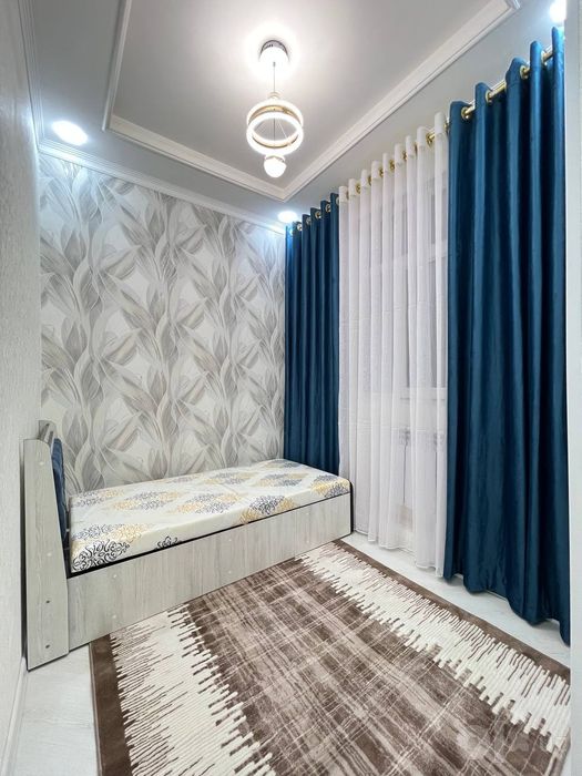 Chilonzor 16kvartal. Davr bank ariyentr 2³uy 600y.e