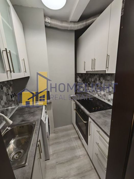 Продава се Двустаен апартамент в София, Дружба 1 - 55 кв.м за 2910 €/кв.м - Снимка #7