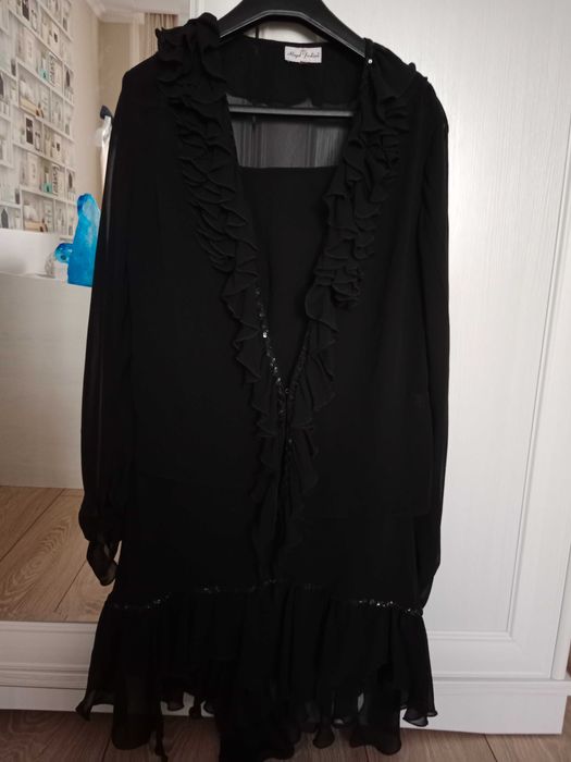 Вещи женские недорого