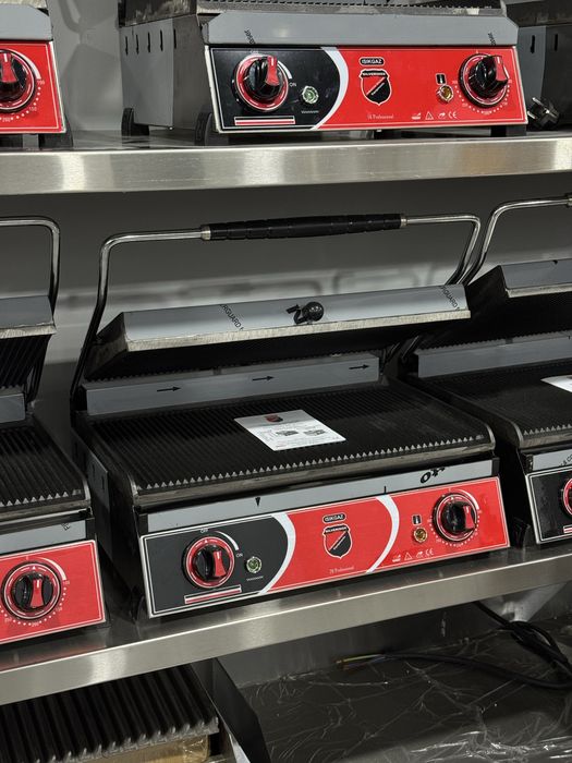 Toster Fast foot abarodoniy selver Turkiya Xitoy izgara izgira tostir