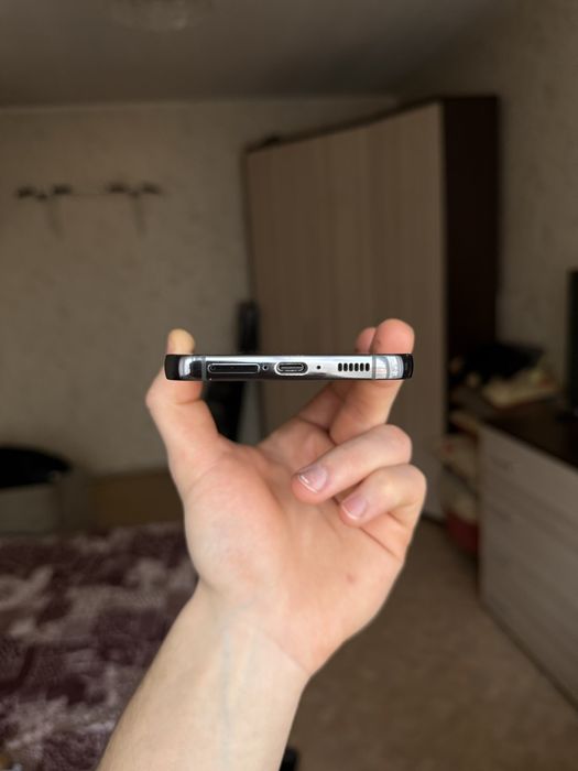 Samsung galaxy s23 plus