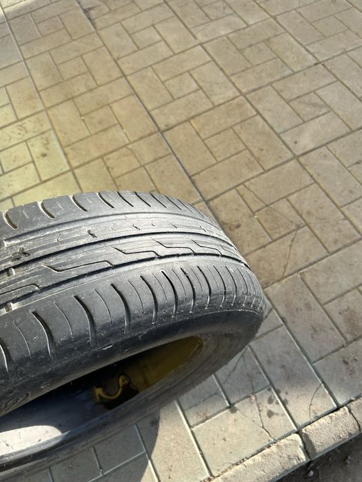 Летный шина продам