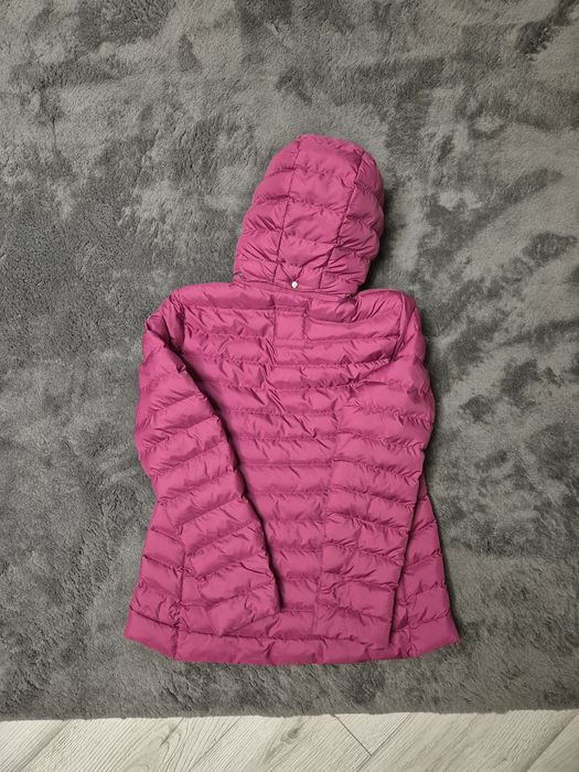 Куртка для девочки