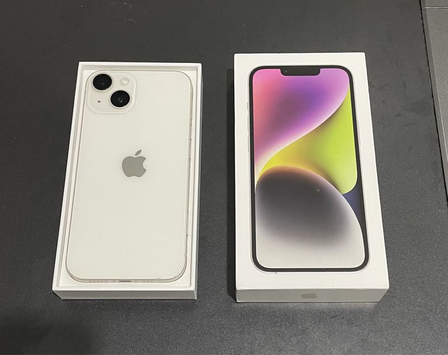 Iphone 14/Айфон 14