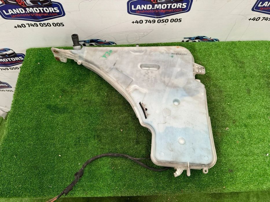 vas lichid de parbriz (stropgel), vas de expansiune bmw f30 / f31 /f34 2.0 diesel 2011-2019