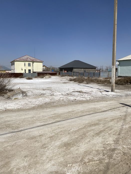 Жер сатылады,12 соттық