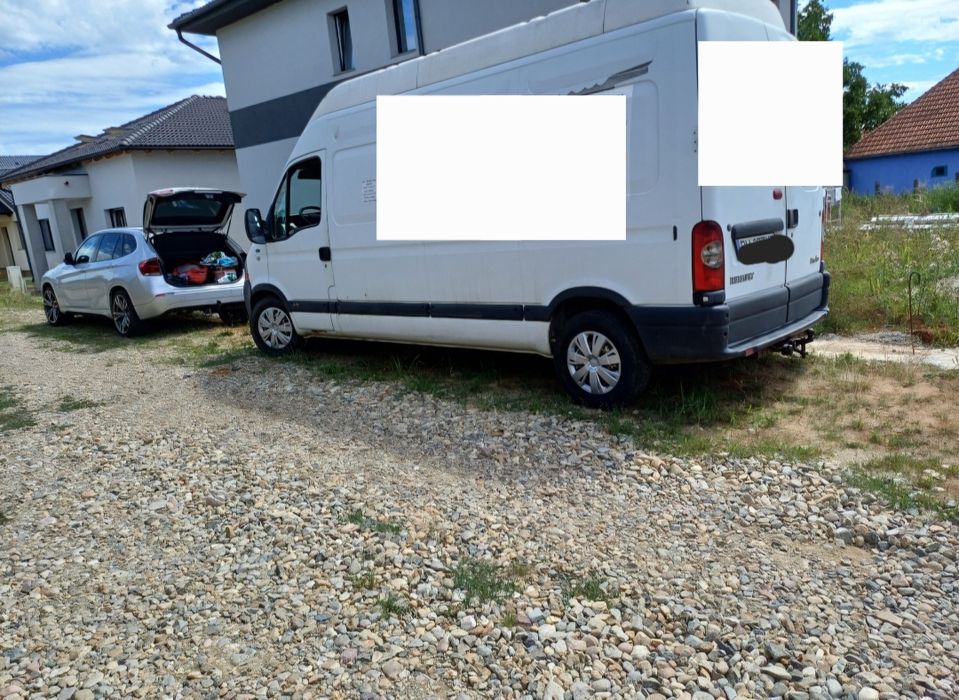 Vând afacere la cheie,echipament pompă spumă poliuretanică Graco !