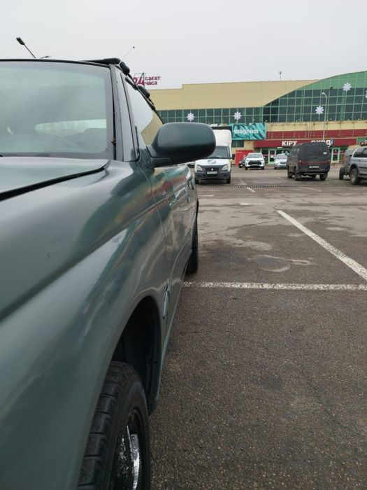 Продам,можно в рассрочку