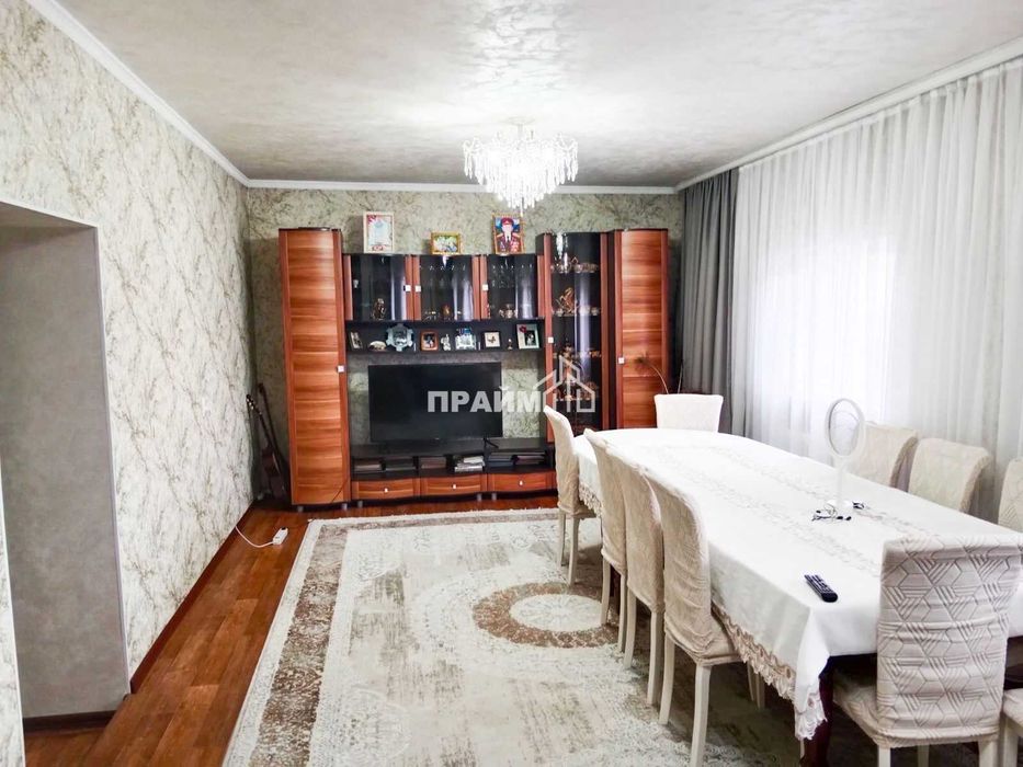 ПРОДАМ 4Х ком. дом Центр (Наримат ПРАЙМ)