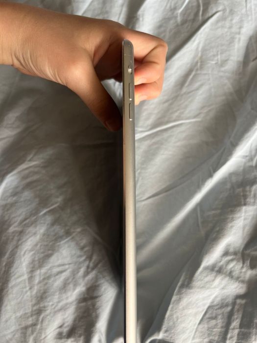 Срочно продаю iPad 2 mini 16гб